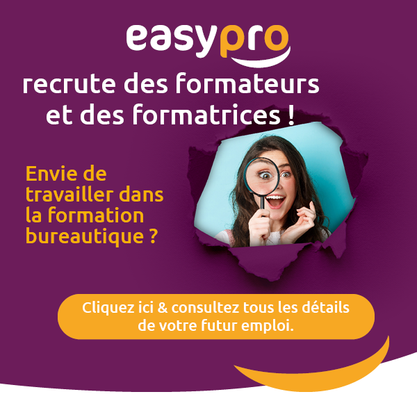 EasyPro Easy Pro