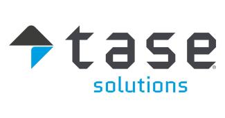 Tase solutions