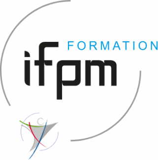 IFPM